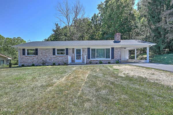 23354 LARWOOD LN, BRISTOL, VA 24202 - Image 1