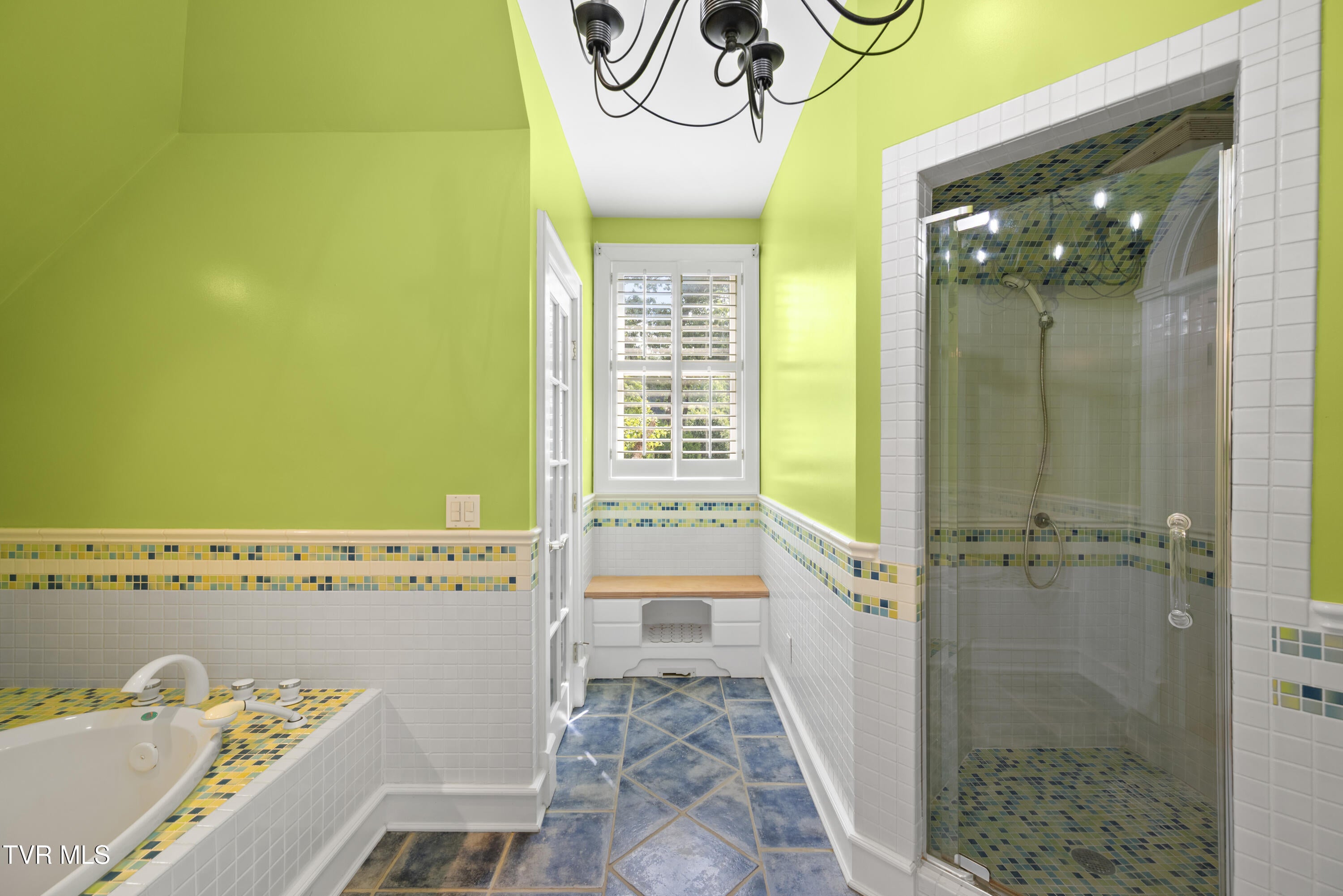 Blountville, Tennessee, 37617, United States, 8 Bedrooms Bedrooms, ,8 BathroomsBathrooms,Residential,Active,2007073