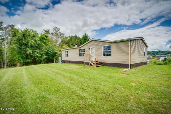 555 BEAVER CREEK RD, BLUFF CITY, TN 37618 - Image 1