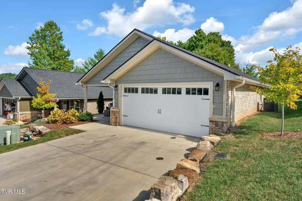 508 HICKORY TREE PRIVATE DR, KINGSPORT, TN 37663 - Image 1