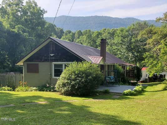 1769 WILDCAT RD, BIG STONE GAP, VA 24219 - Image 1