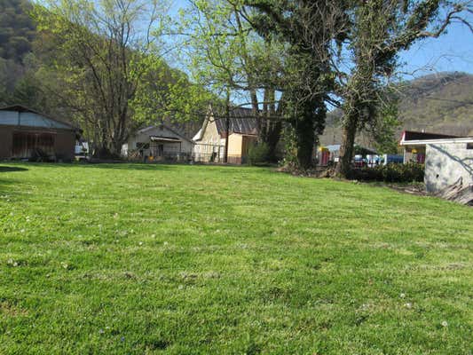 TBD RAILROAD AVENUE, BIG STONE GAP, VA 24219 - Image 1