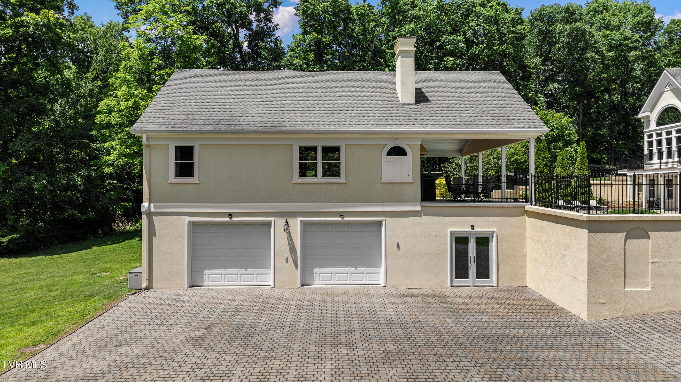 Blountville, Tennessee, 37617, United States, 8 Bedrooms Bedrooms, ,8 BathroomsBathrooms,Residential,Active,2007073