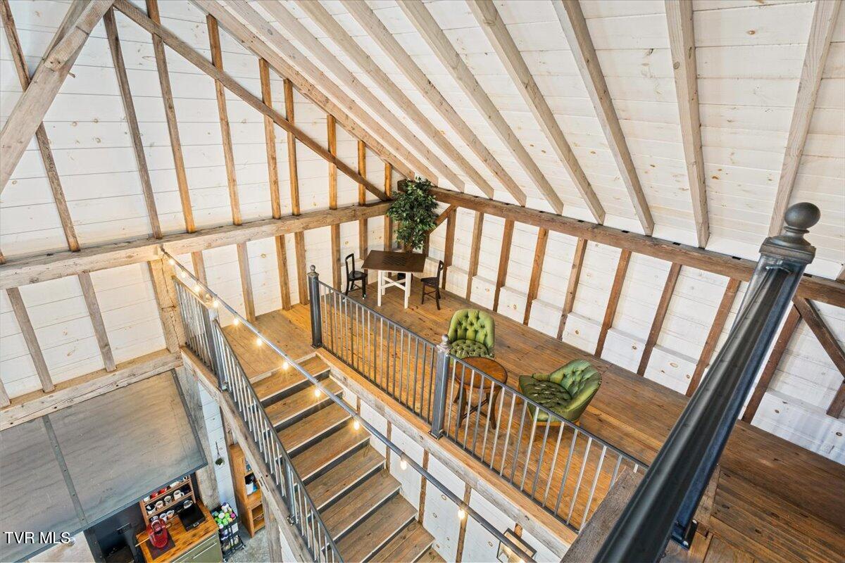 Johnson City, Tennessee, 37604, United States, 5 Bedrooms Bedrooms, ,6 BathroomsBathrooms,Residential,Active,2013176