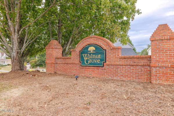 75 WALNUT GROVE CT, JONESBOROUGH, TN 37659 - Image 1