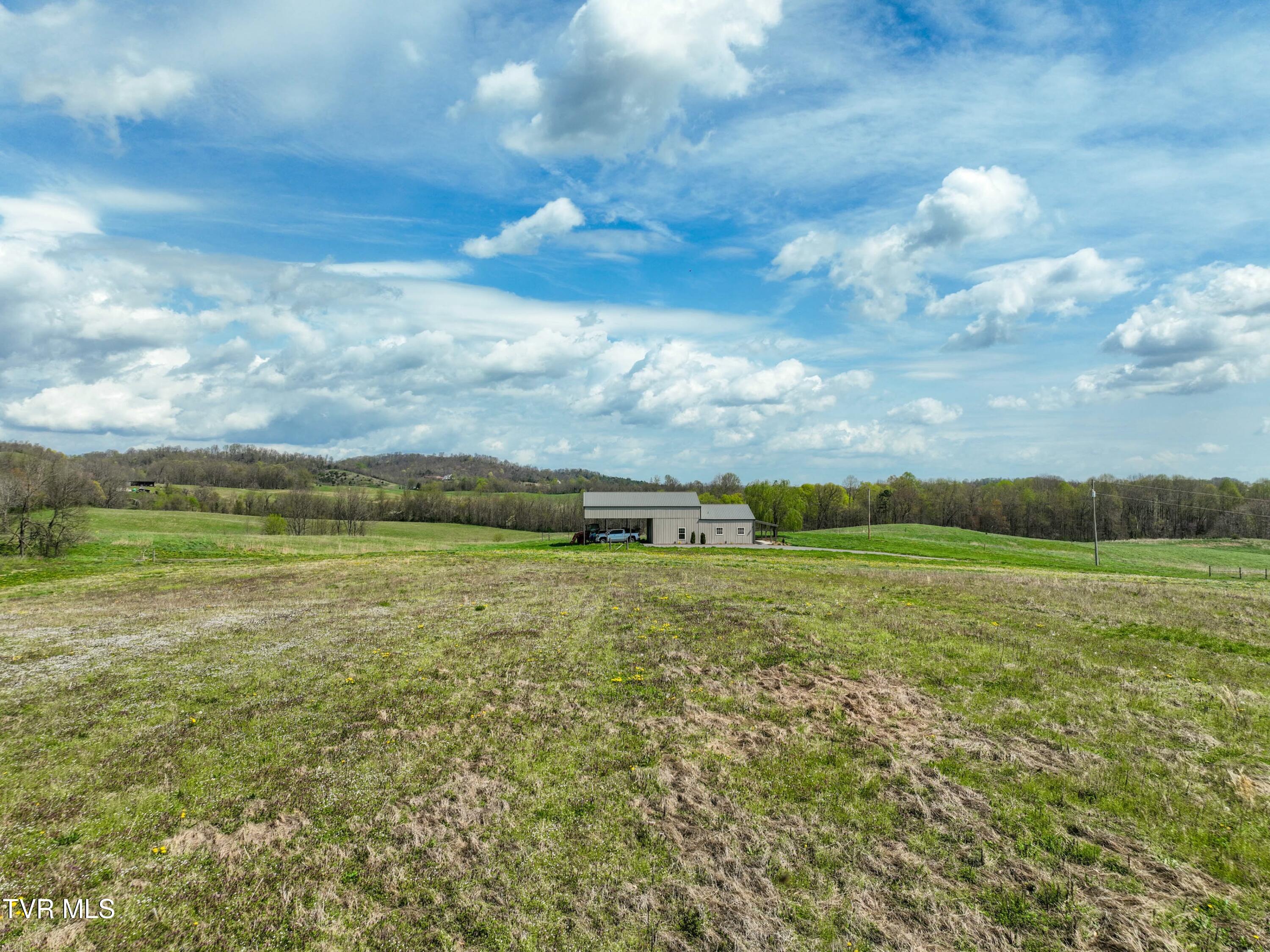Limestone, Tennessee, 37681, United States, 3 Bedrooms Bedrooms, ,2 BathroomsBathrooms,Residential,Active,1773188