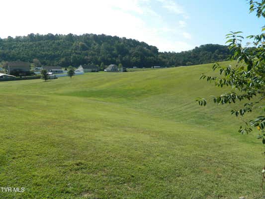 257 E CAMPGROUND RD, KINGSPORT, TN 37664 - Image 1