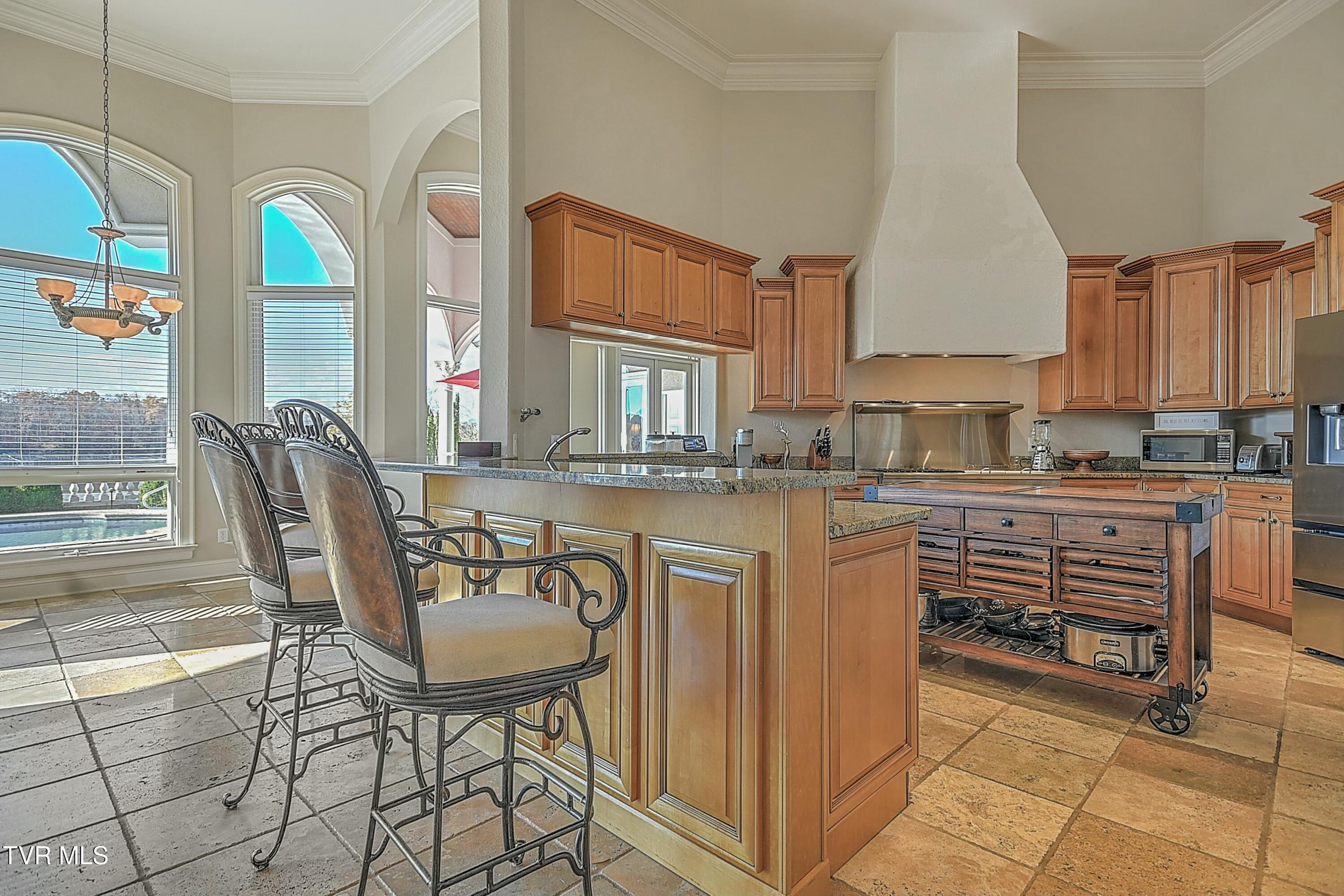 Johnson City, Tennessee, 37615, United States, ,6 BathroomsBathrooms,Residential,Active,1773218