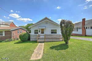 320 GLEN AVE, KINGSPORT, TN 37665 - Image 1