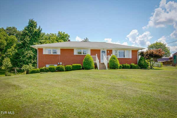 108 HONEYSUCKLE AVE, SURGOINSVILLE, TN 37873 - Image 1