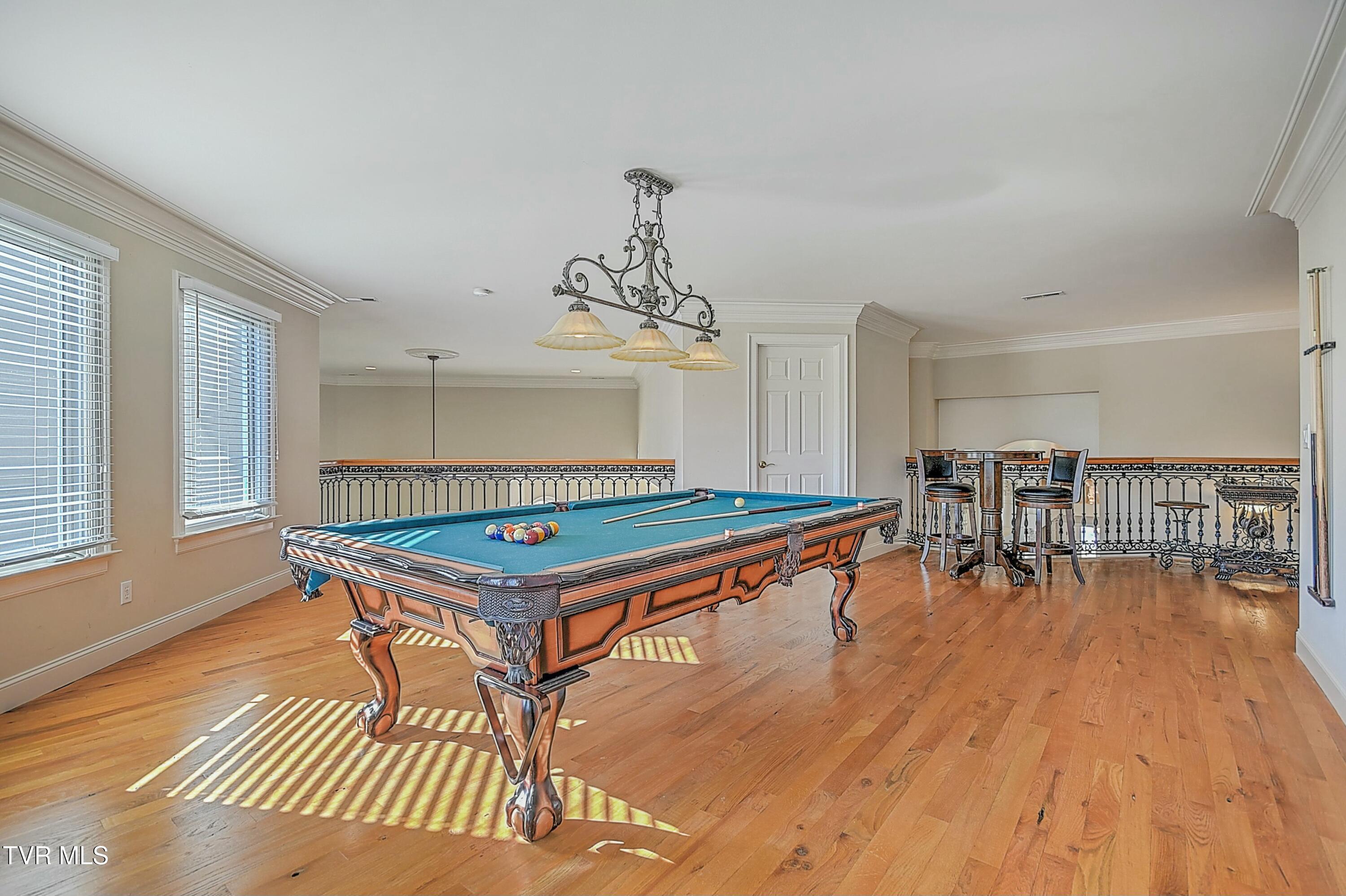 Johnson City, Tennessee, 37615, United States, ,6 BathroomsBathrooms,Residential,Active,1773218