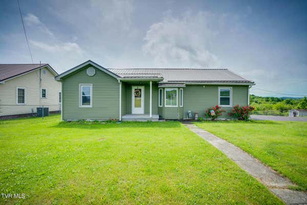 2498 MAIN ST, SURGOINSVILLE, TN 37873 - Image 1