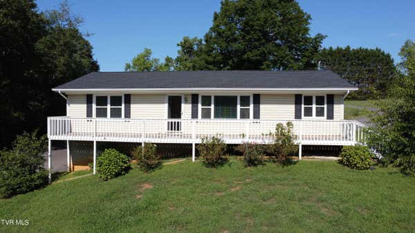 249 WILMORE DR, WHITE PINE, TN 37890 - Image 1