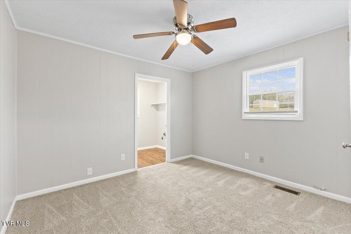 Johnson City, Tennessee, 37604, United States, ,Residential,Active,2011444