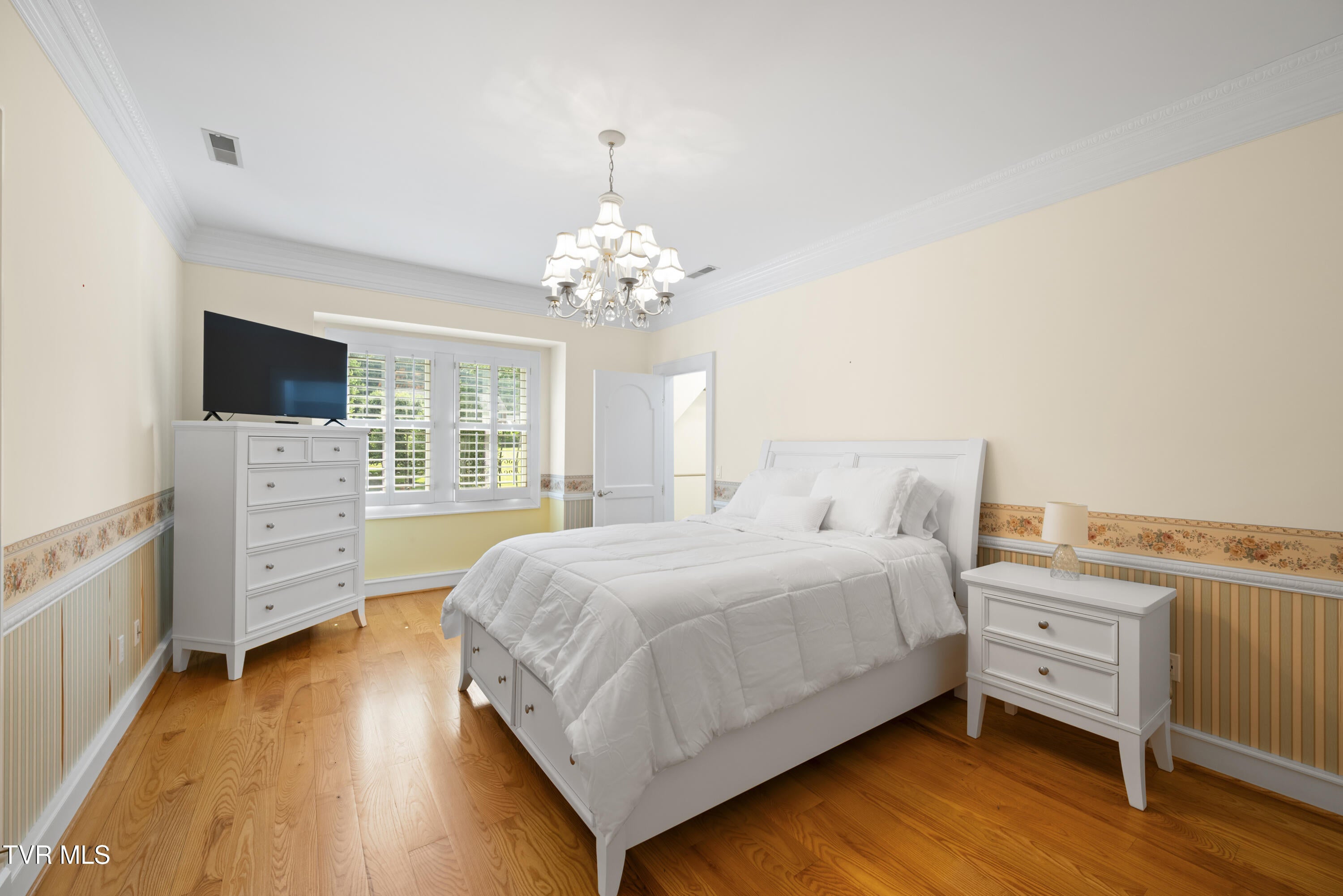 Blountville, Tennessee, 37617, United States, 8 Bedrooms Bedrooms, ,8 BathroomsBathrooms,Residential,Active,2007073