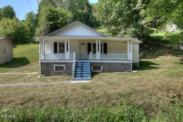 293 OLD WATAUGA RD, ELIZABETHTON, TN 37643 - Image 1