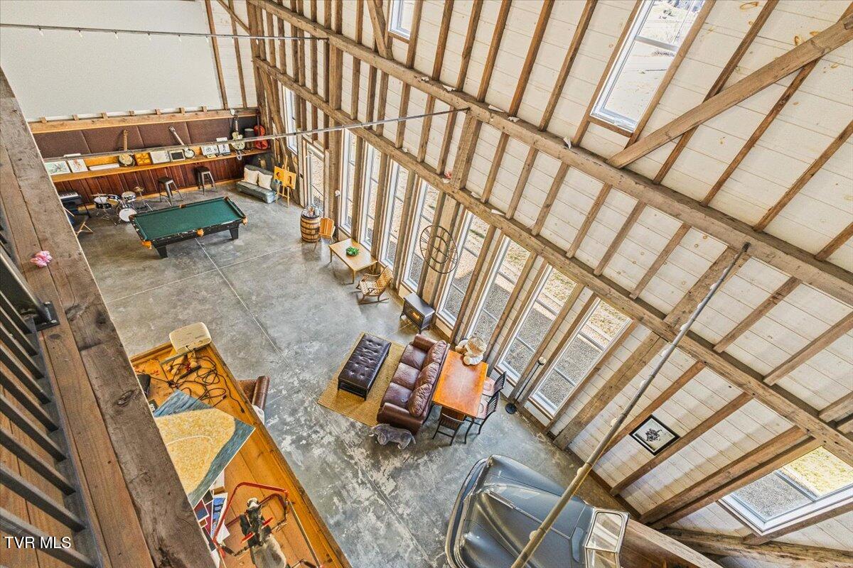 Johnson City, Tennessee, 37604, United States, 5 Bedrooms Bedrooms, ,6 BathroomsBathrooms,Residential,Active,2013176