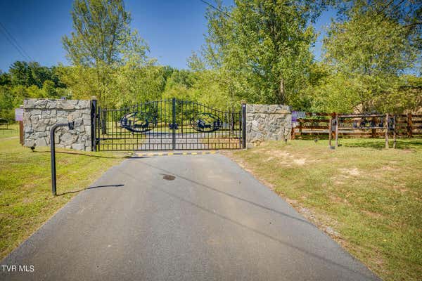 237 MAPLESWAMP RD, CHUCKEY, TN 37641 - Image 1