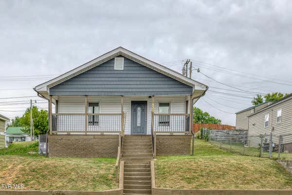 523 W MAIN ST, JOHNSON CITY, TN 37604 - Image 1