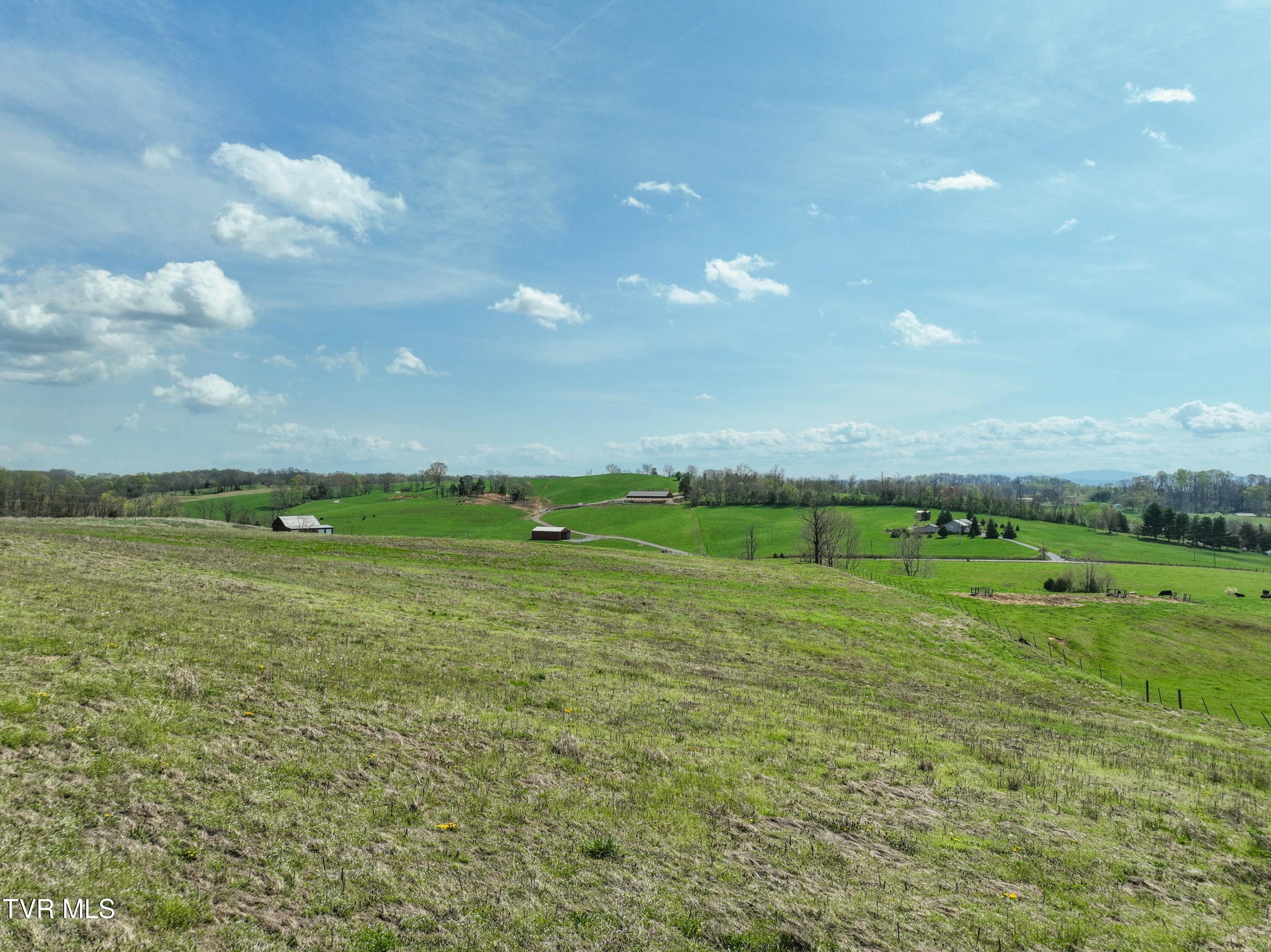 Limestone, Tennessee, 37681, United States, 3 Bedrooms Bedrooms, ,2 BathroomsBathrooms,Residential,Active,1773188