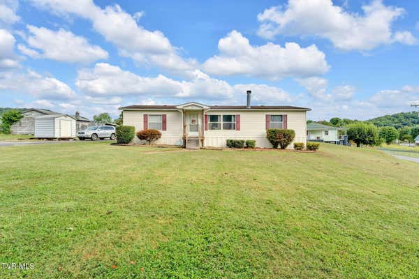 101 DEADRICK ST, ERWIN, TN 37650 - Image 1