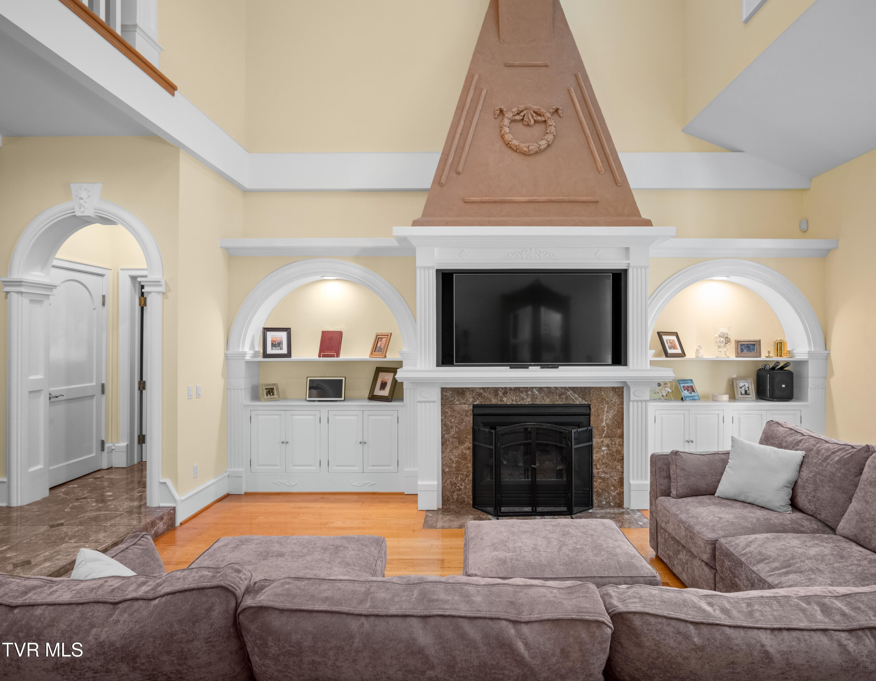 Blountville, Tennessee, 37617, United States, 8 Bedrooms Bedrooms, ,8 BathroomsBathrooms,Residential,Active,2007073