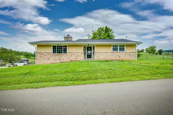 33298 SEVEN SPRINGS RD, GLADE SPRING, VA 24340 - Image 1