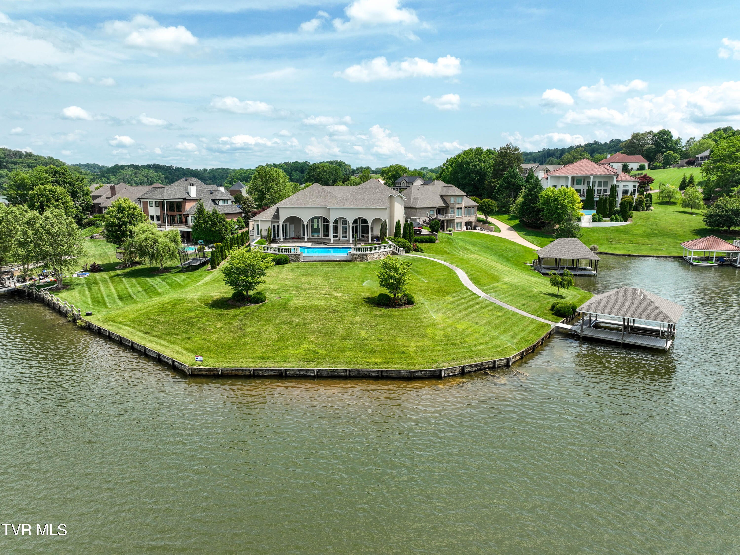 Johnson City, Tennessee, 37615, United States, ,6 BathroomsBathrooms,Residential,Active,1773218