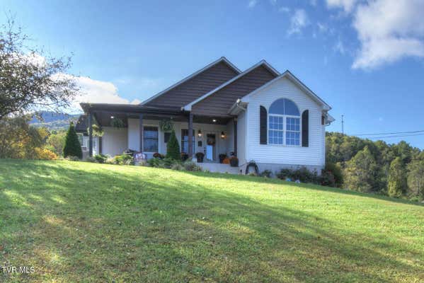 121 VALLEYVIEW CT, HAMPTON, TN 37658 - Image 1