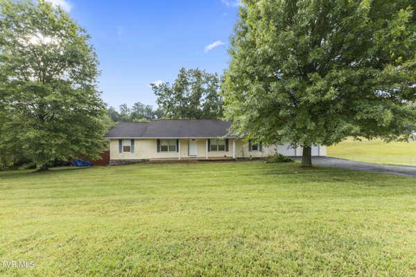 712 W VALLEY DR, KINGSPORT, TN 37664 - Image 1