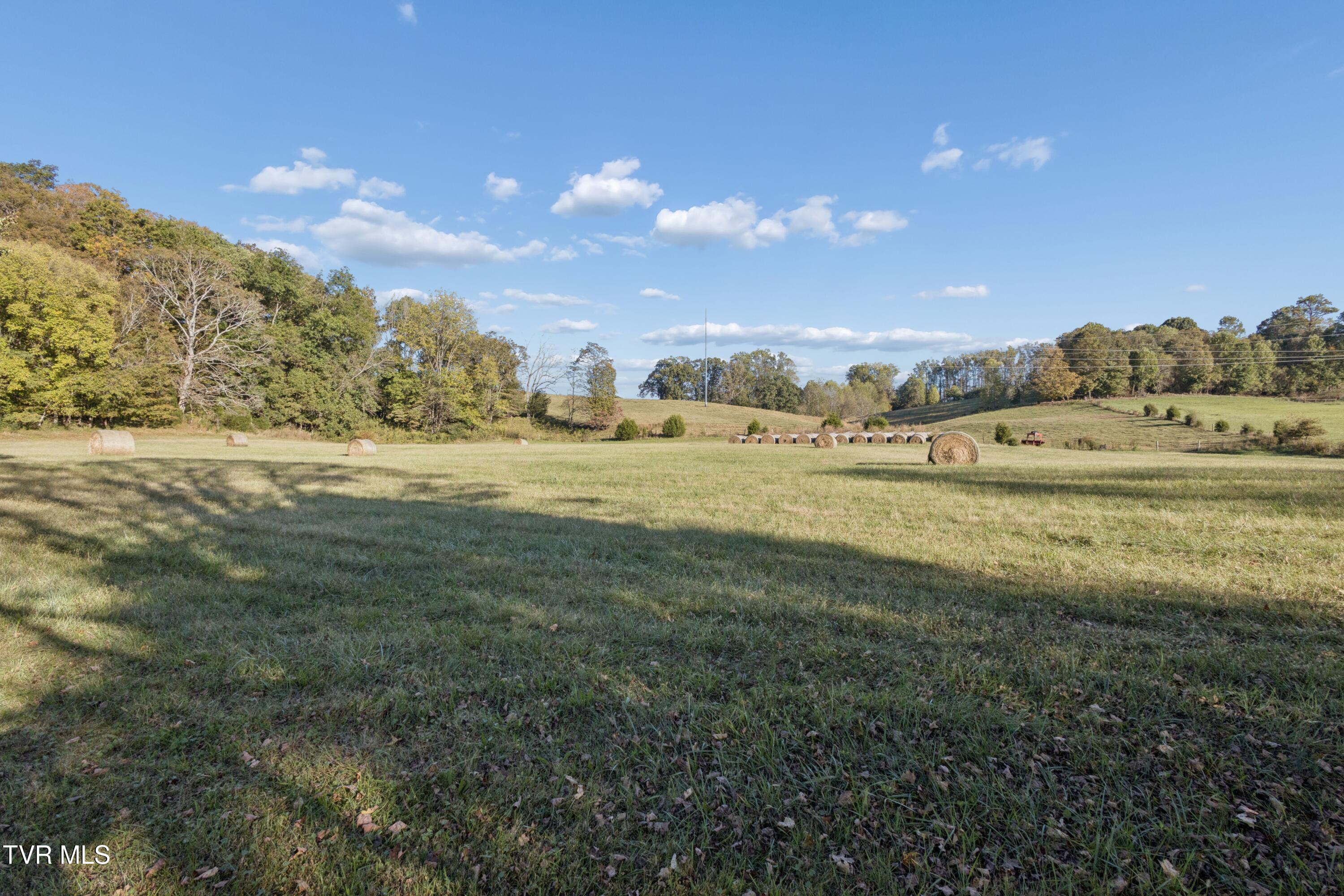 Johnson City, Tennessee, 37601, United States, 4 Bedrooms Bedrooms, ,3 BathroomsBathrooms,Residential,Active,1999331