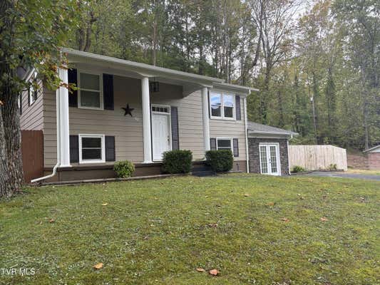 250 WALLENS RIDGE BLVD W, BIG STONE GAP, VA 24219 - Image 1