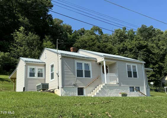 701 DORA ST, KINGSPORT, TN 37665 - Image 1