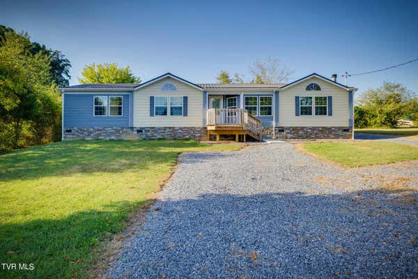 625 ARROWHEAD LOOP, MIDWAY, TN 37809 - Image 1