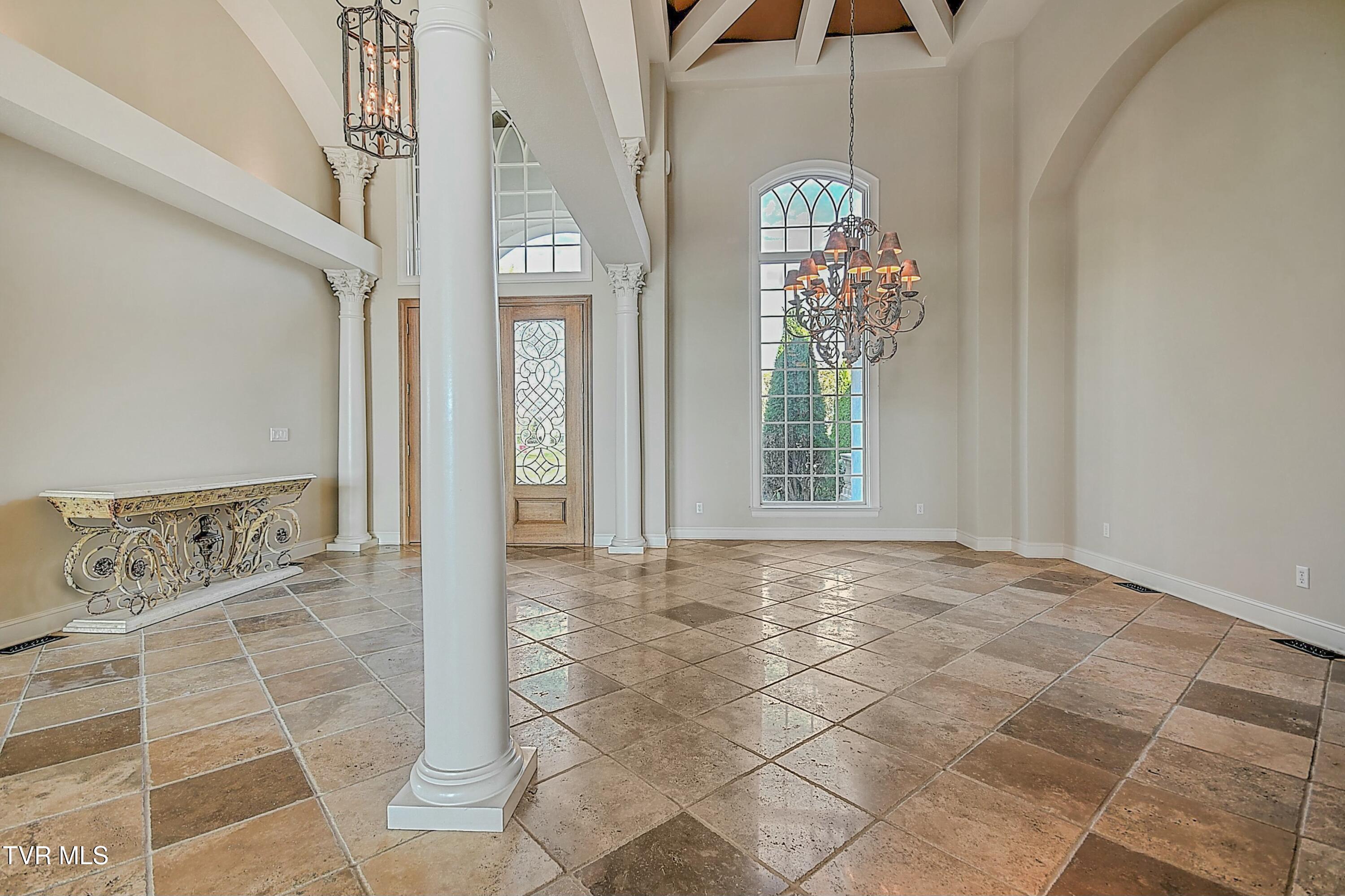 Johnson City, Tennessee, 37615, United States, ,6 BathroomsBathrooms,Residential,Active,1773218