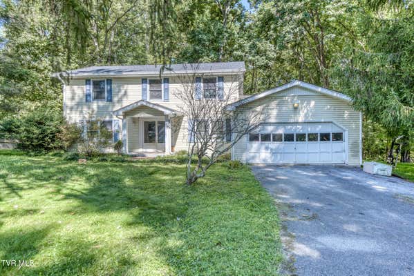 21440 BOHNER RD, BRISTOL, VA 24202 - Image 1