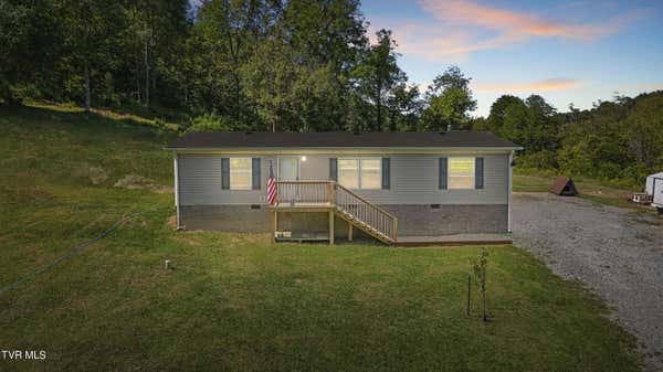 12686 BRISTOL HWY, BRISTOL, VA 24202 - Image 1