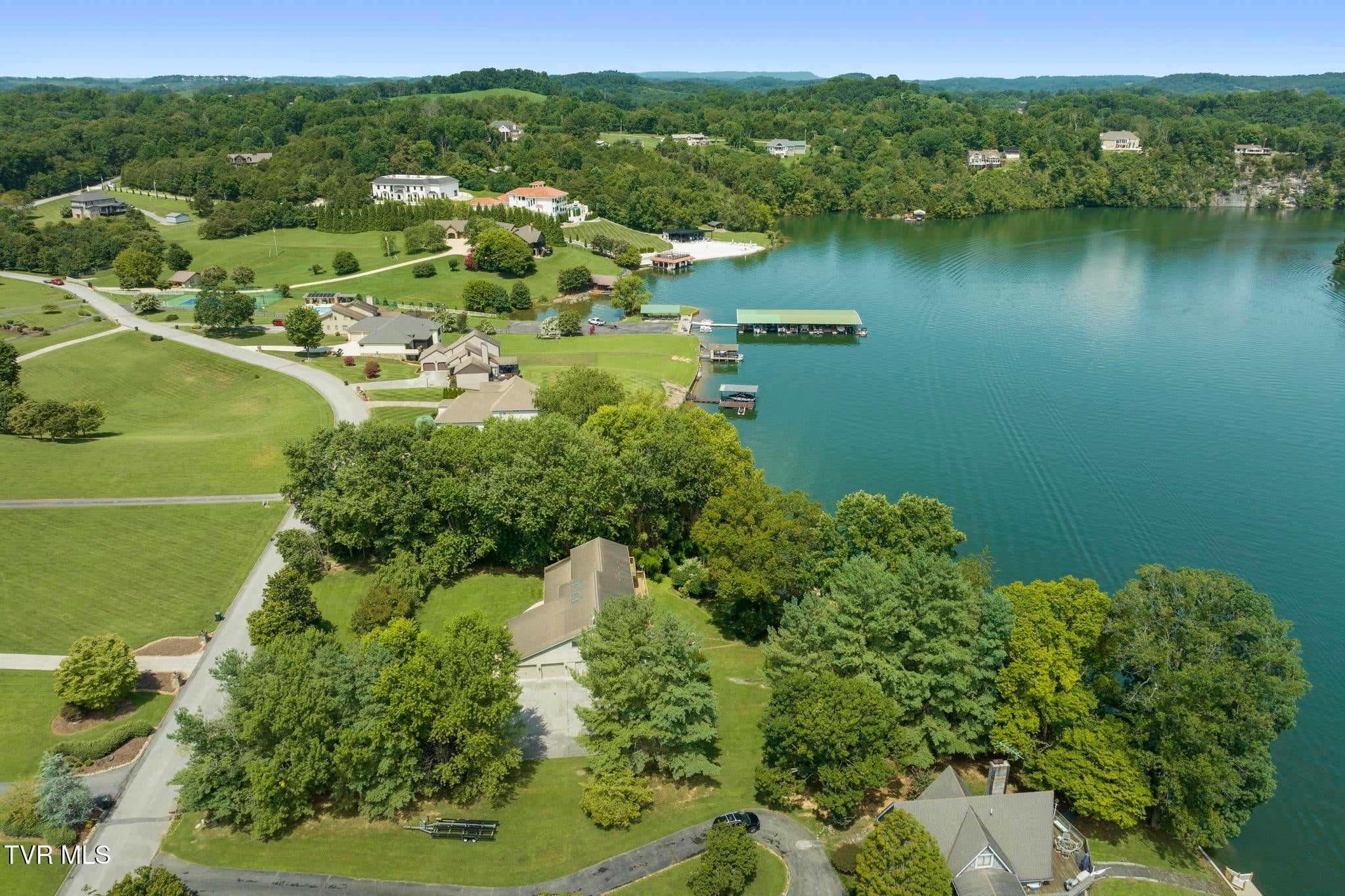 Gray, Tennessee, 37615, United States, 4 Bedrooms Bedrooms, ,5 BathroomsBathrooms,Residential,Active,1904698