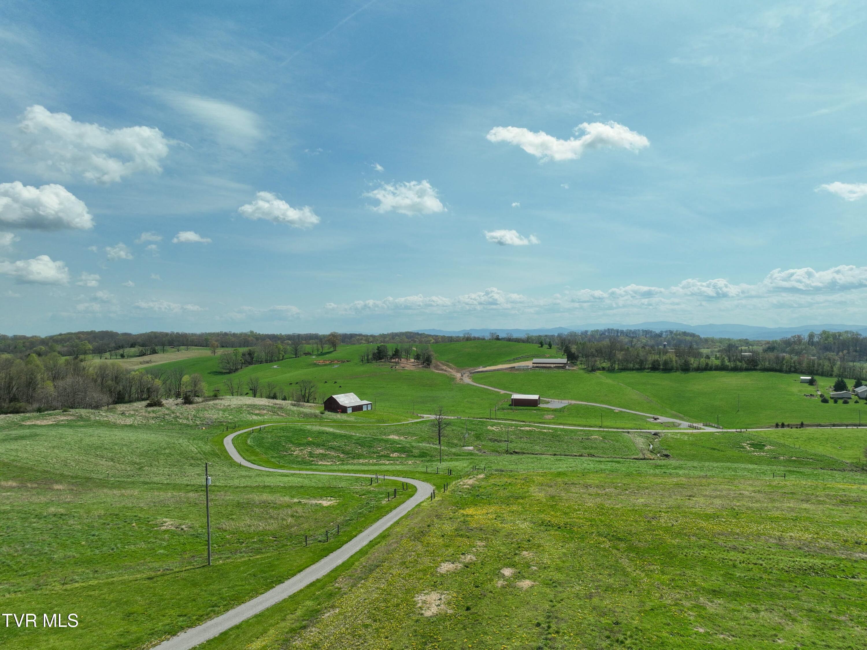 Limestone, Tennessee, 37681, United States, 3 Bedrooms Bedrooms, ,2 BathroomsBathrooms,Residential,Active,1773188