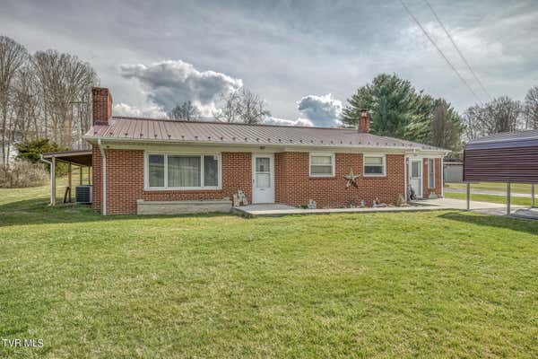 28330 LEE HWY, MEADOWVIEW, VA 24361 - Image 1