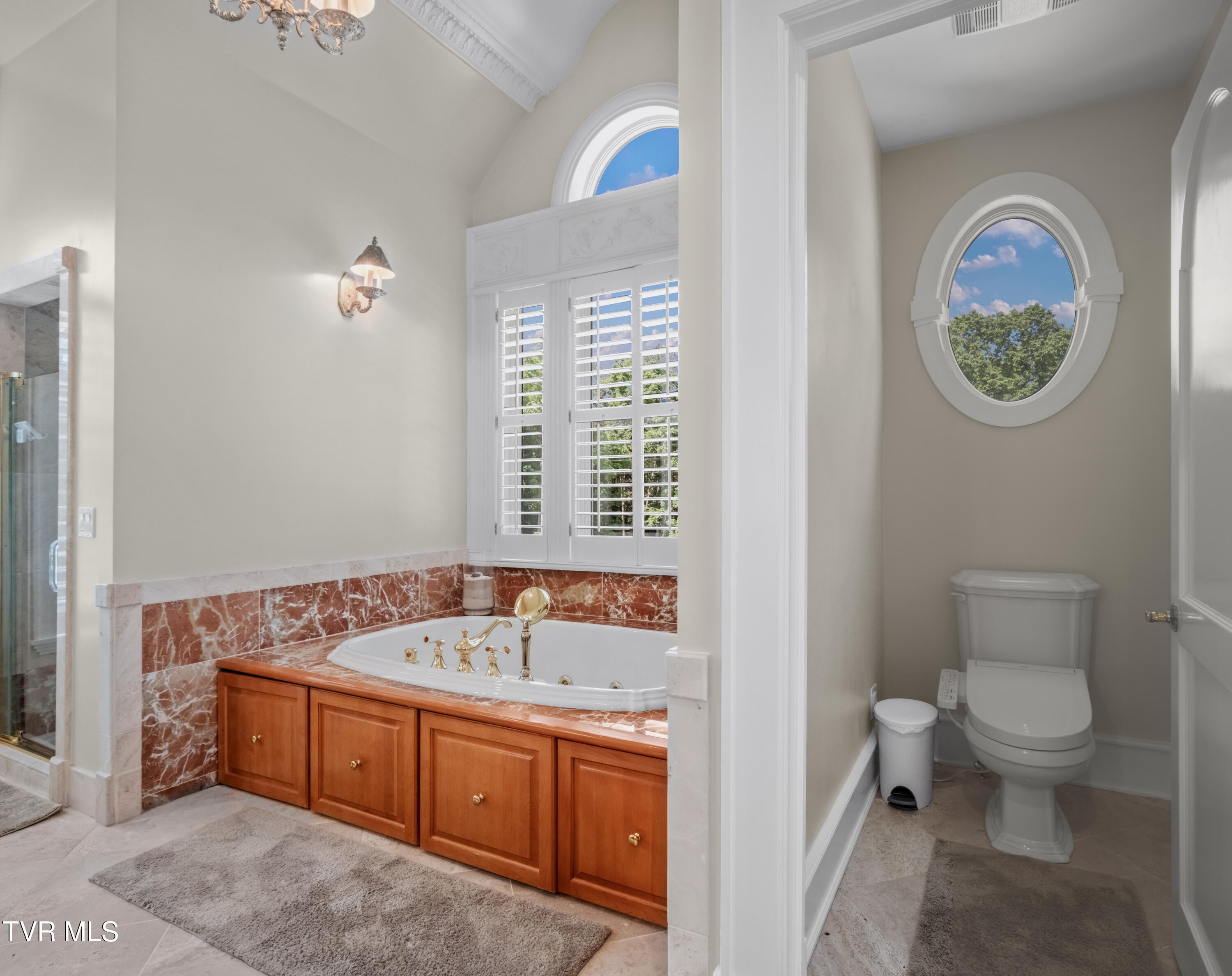 Blountville, Tennessee, 37617, United States, 8 Bedrooms Bedrooms, ,8 BathroomsBathrooms,Residential,Active,2007073