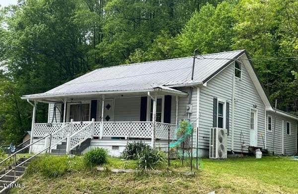 5823 GUEST RIVER RD, NORTON, VA 24273 - Image 1