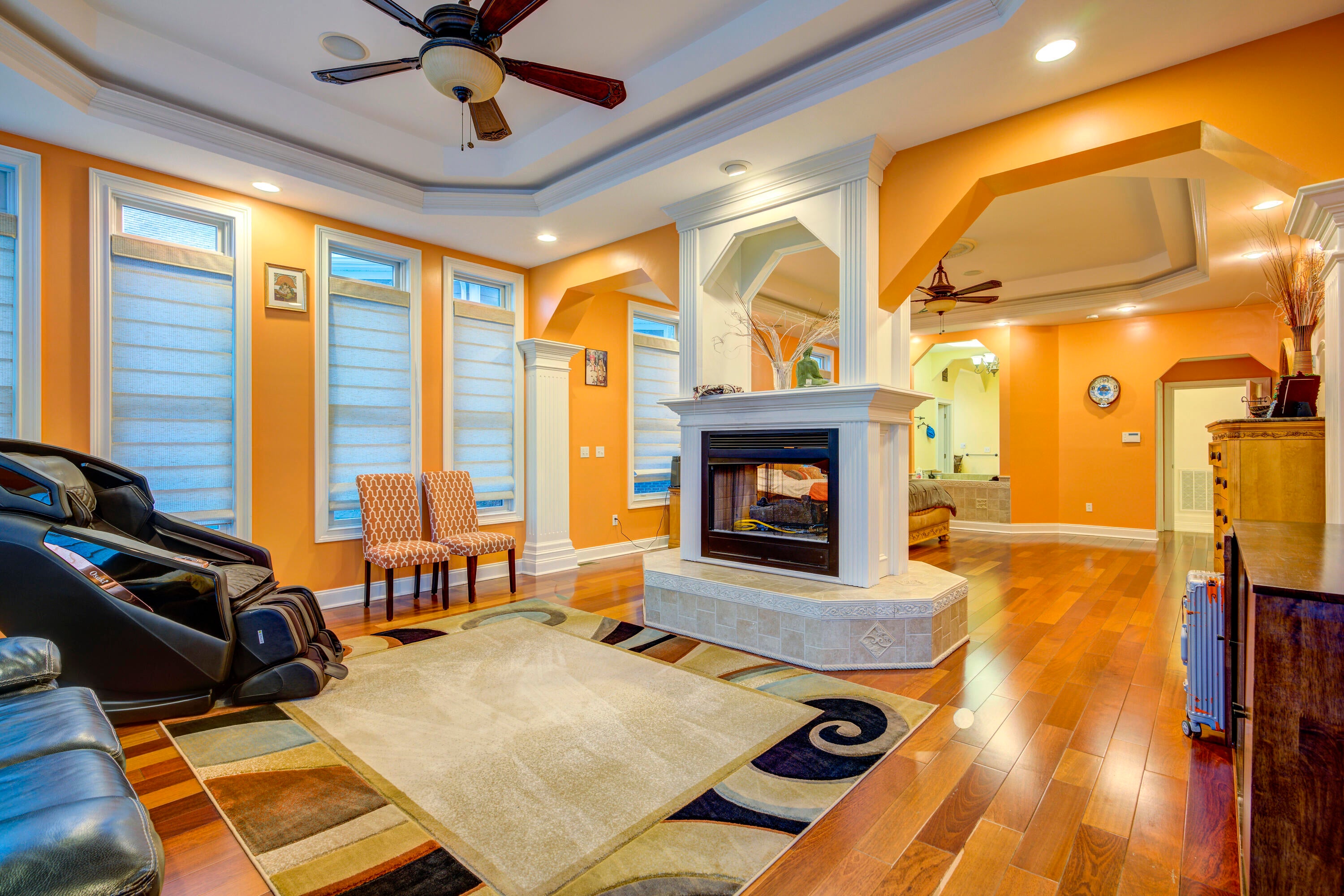 Johnson City, Tennessee, 37601, United States, ,11 BathroomsBathrooms,Residential,Active,1769538