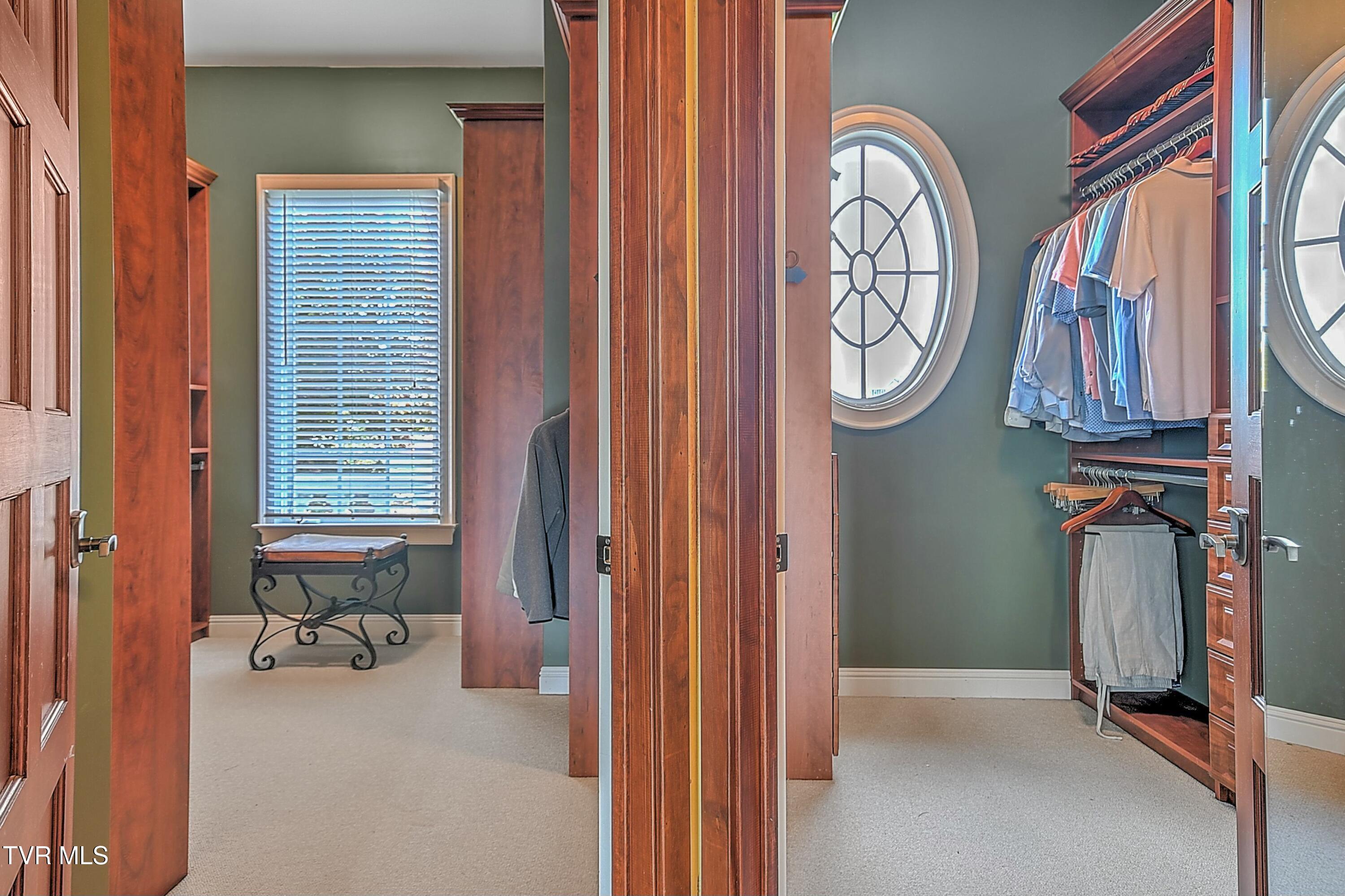 Johnson City, Tennessee, 37615, United States, ,6 BathroomsBathrooms,Residential,Active,1773218