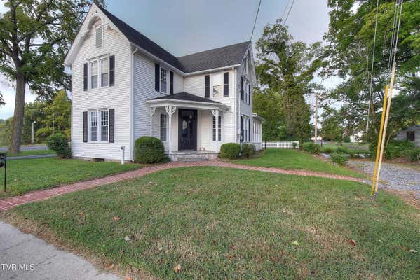 217 ACADEMY ST, ELIZABETHTON, TN 37643 - Image 1