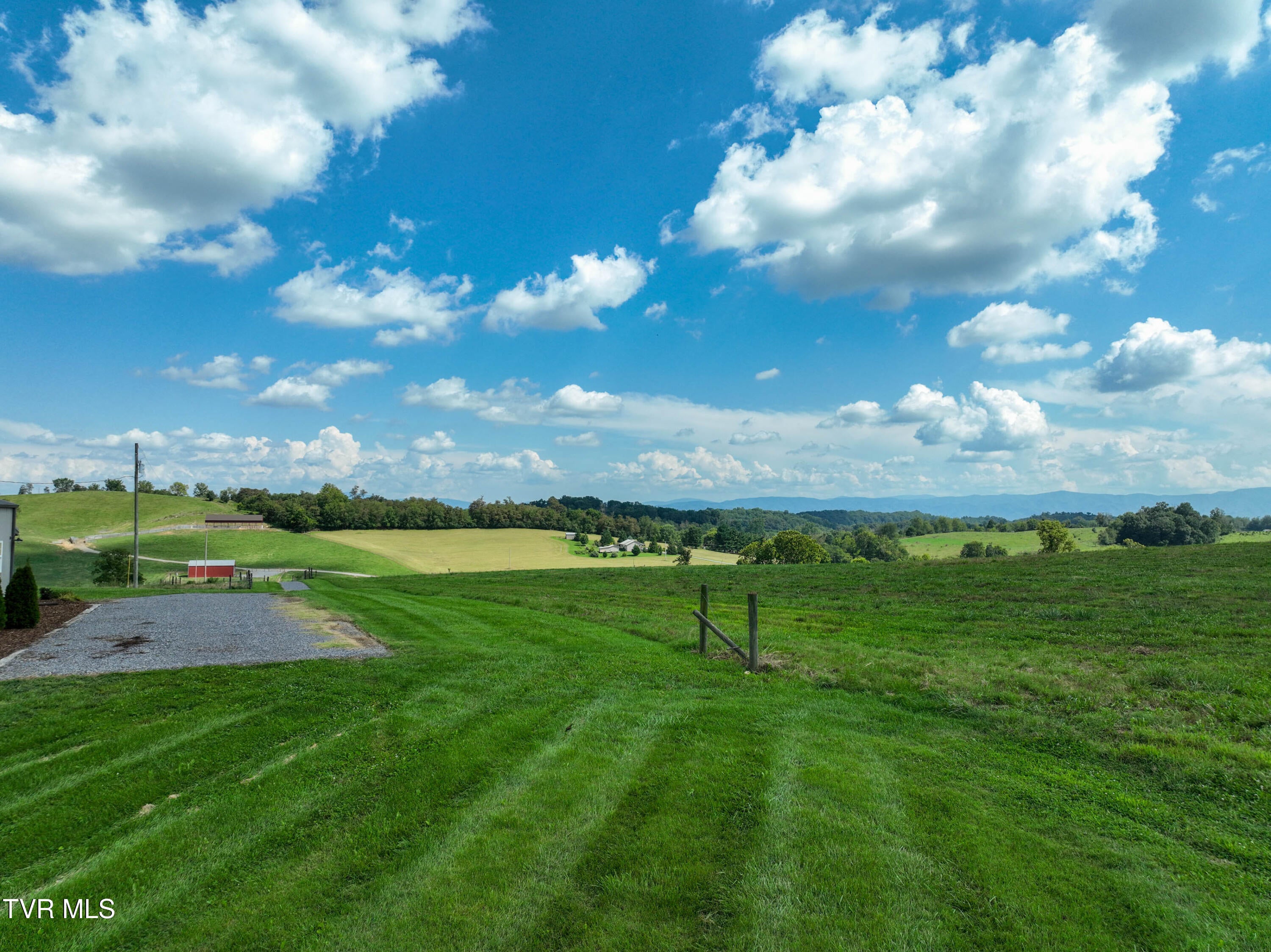 Limestone, Tennessee, 37681, United States, 3 Bedrooms Bedrooms, ,2 BathroomsBathrooms,Residential,Active,1773188