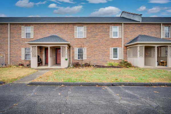 405 EASTLEY CT # D4, KINGSPORT, TN 37660 - Image 1