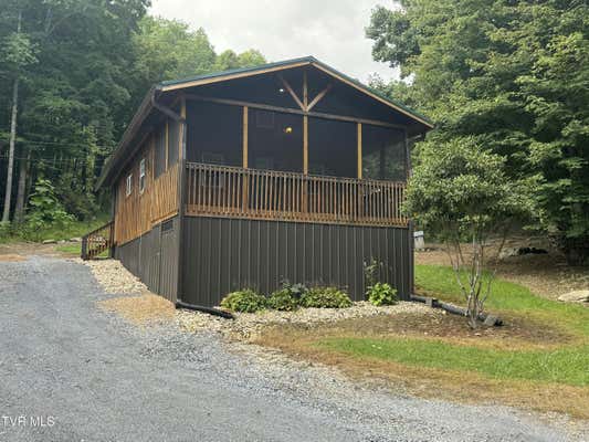 143 DOTY RD, ROAN MOUNTAIN, TN 37687, photo 4 of 44