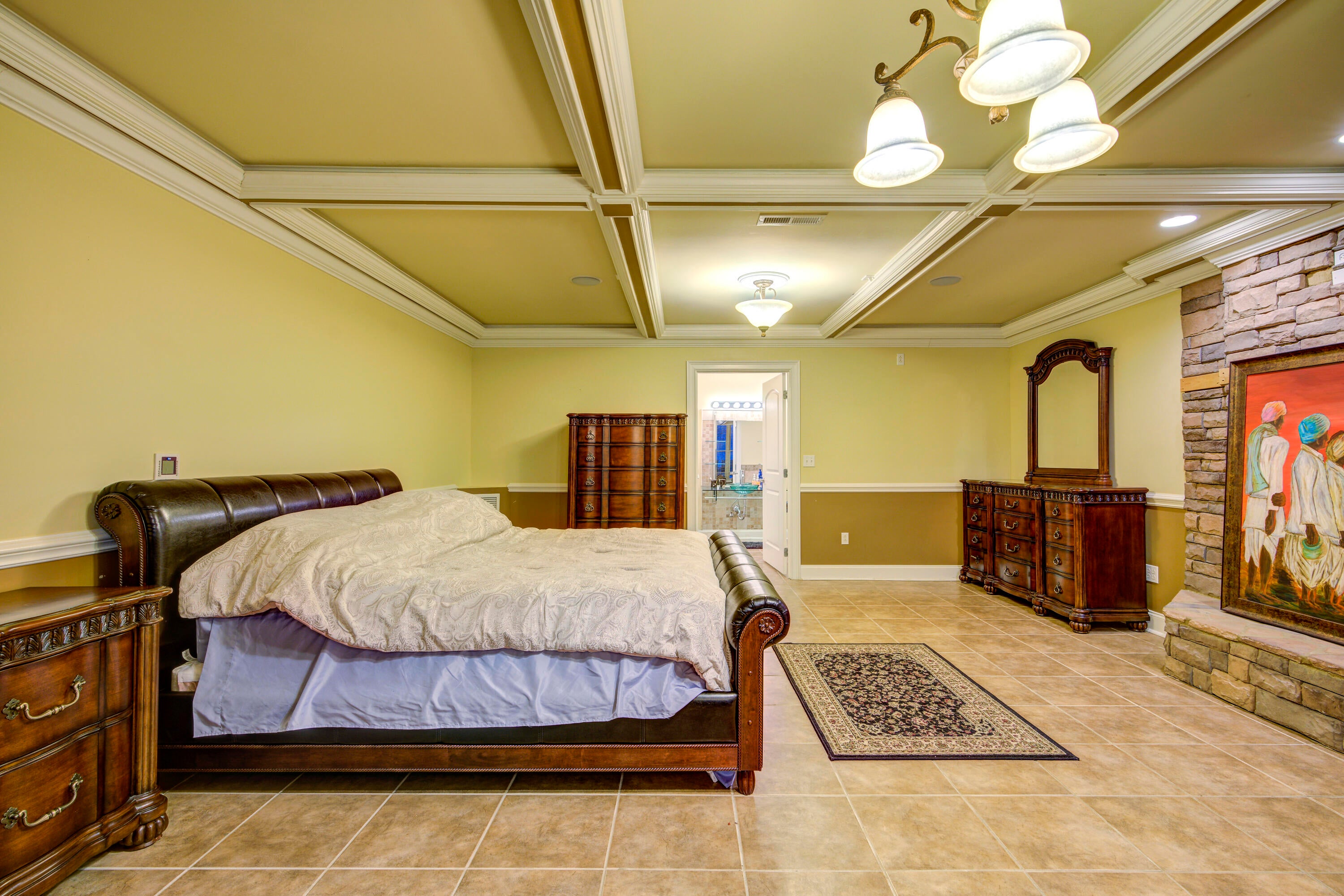 Johnson City, Tennessee, 37601, United States, ,11 BathroomsBathrooms,Residential,Active,1769538