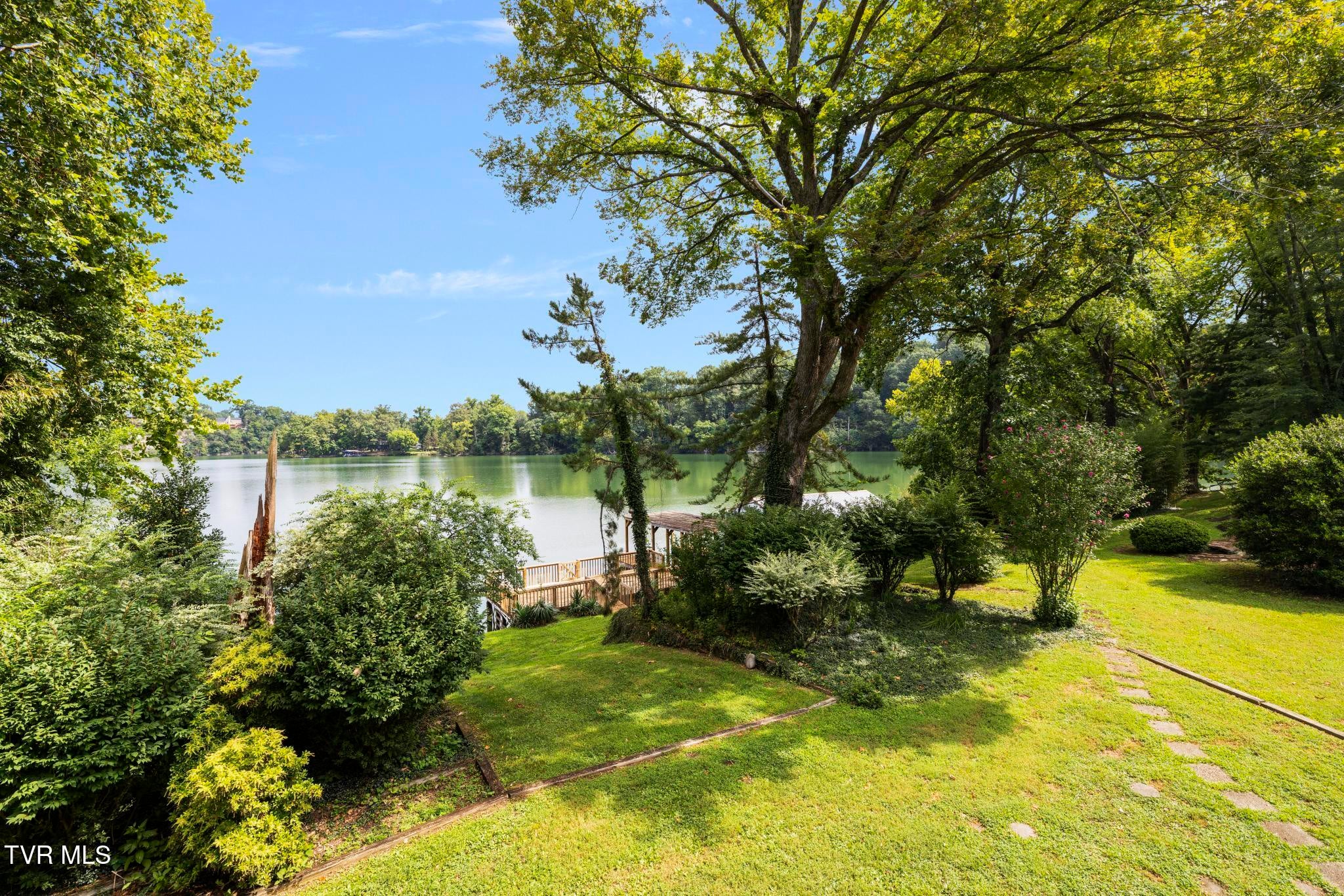 Gray, Tennessee, 37615, United States, 4 Bedrooms Bedrooms, ,5 BathroomsBathrooms,Residential,Active,1904698